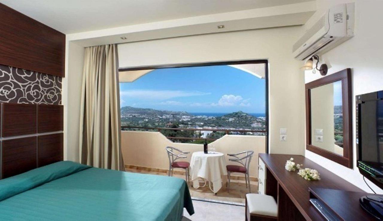 Standard Double or Twin Room,1340298314:JPEG