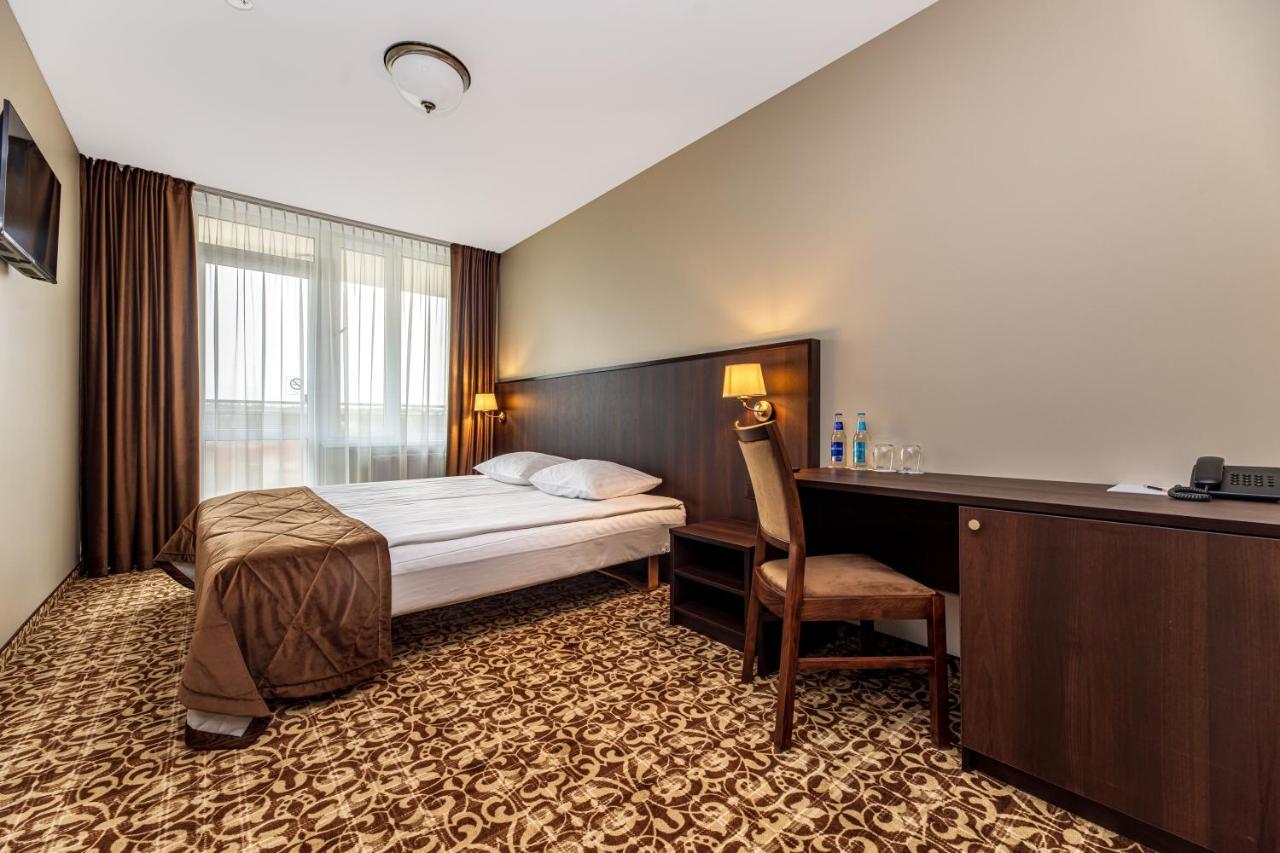 Standard Quadruple Room Spa Access,1590364865:JPEG