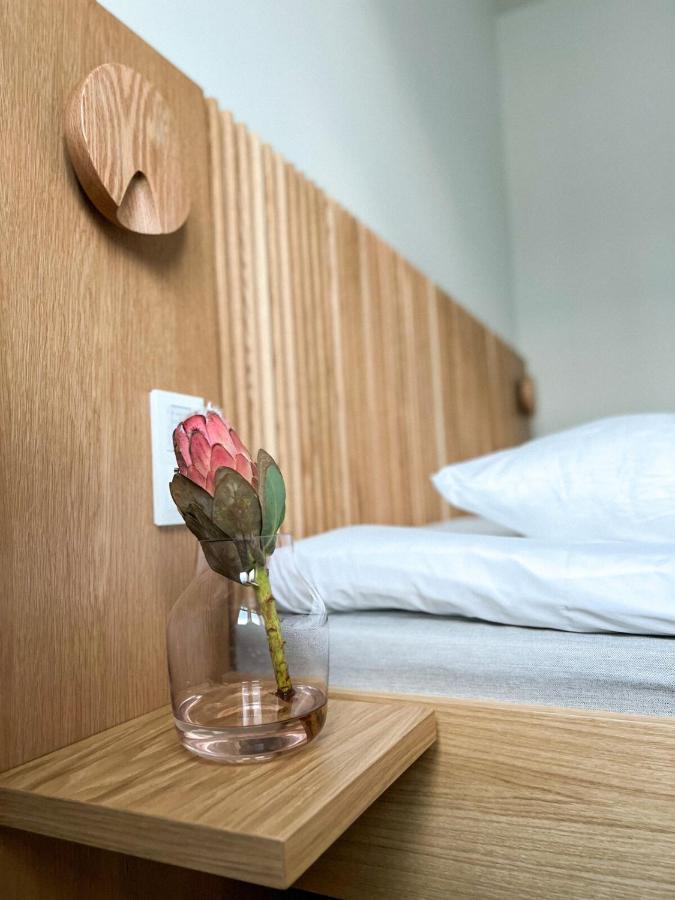 Standard Double Room,1498973170:JPEG