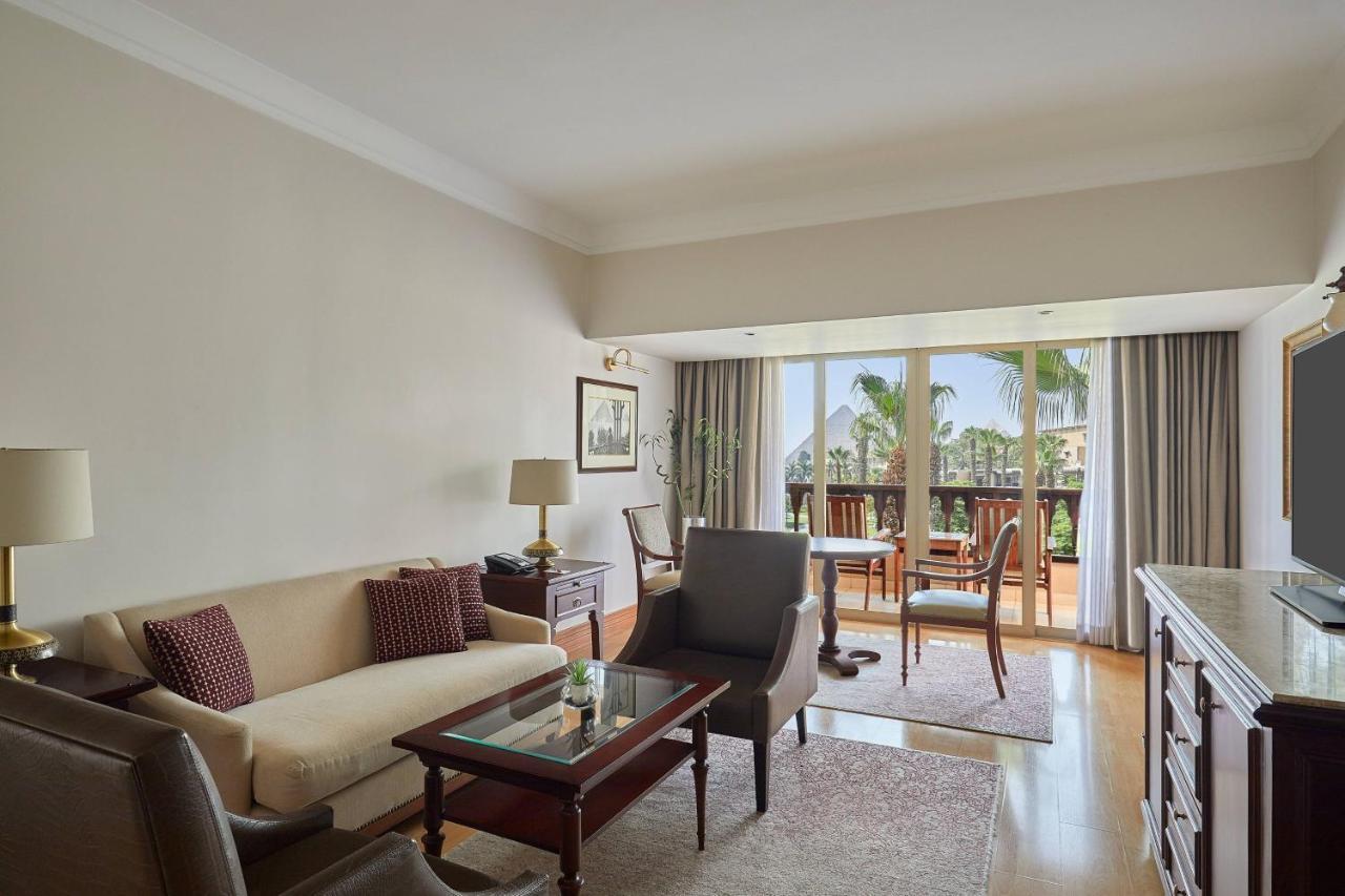 One-Bedroom King Suite Pyramids View,1350765895:JPEG
