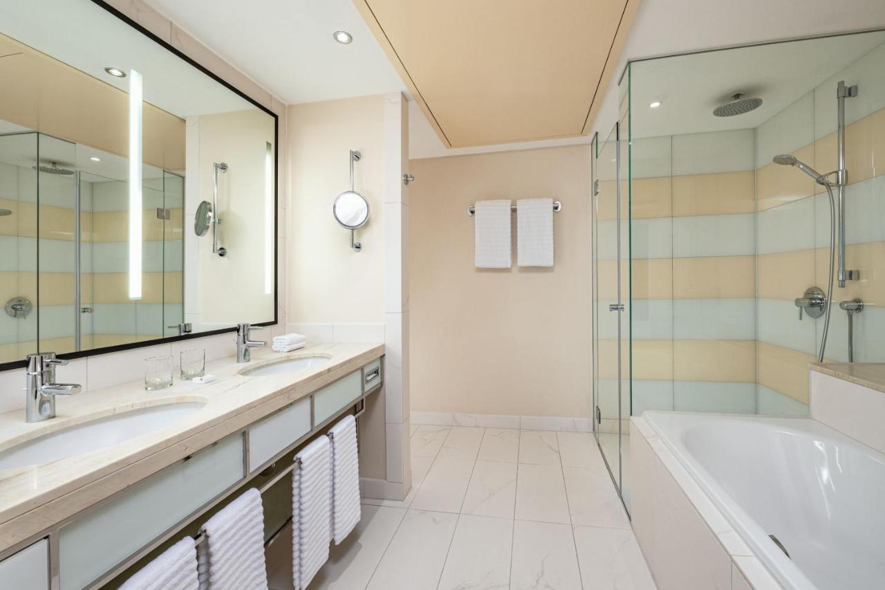 Westin Grand King Apartment,1356318014:JPEG