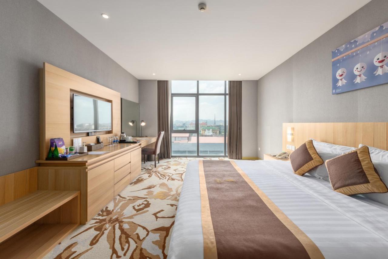 Deluxe King Room,1356669977:JPEG
