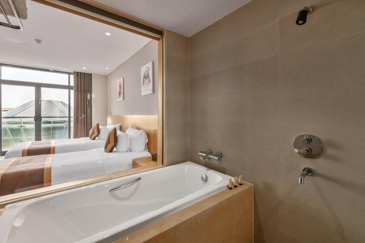 Premium Twin Room Balcony,1361970818:JPEG