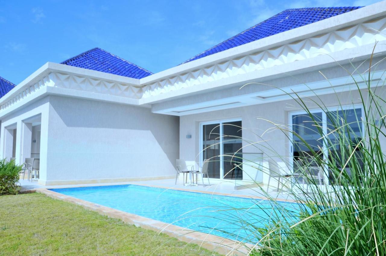 Garden view relaxing pool,1548198169:JPEG