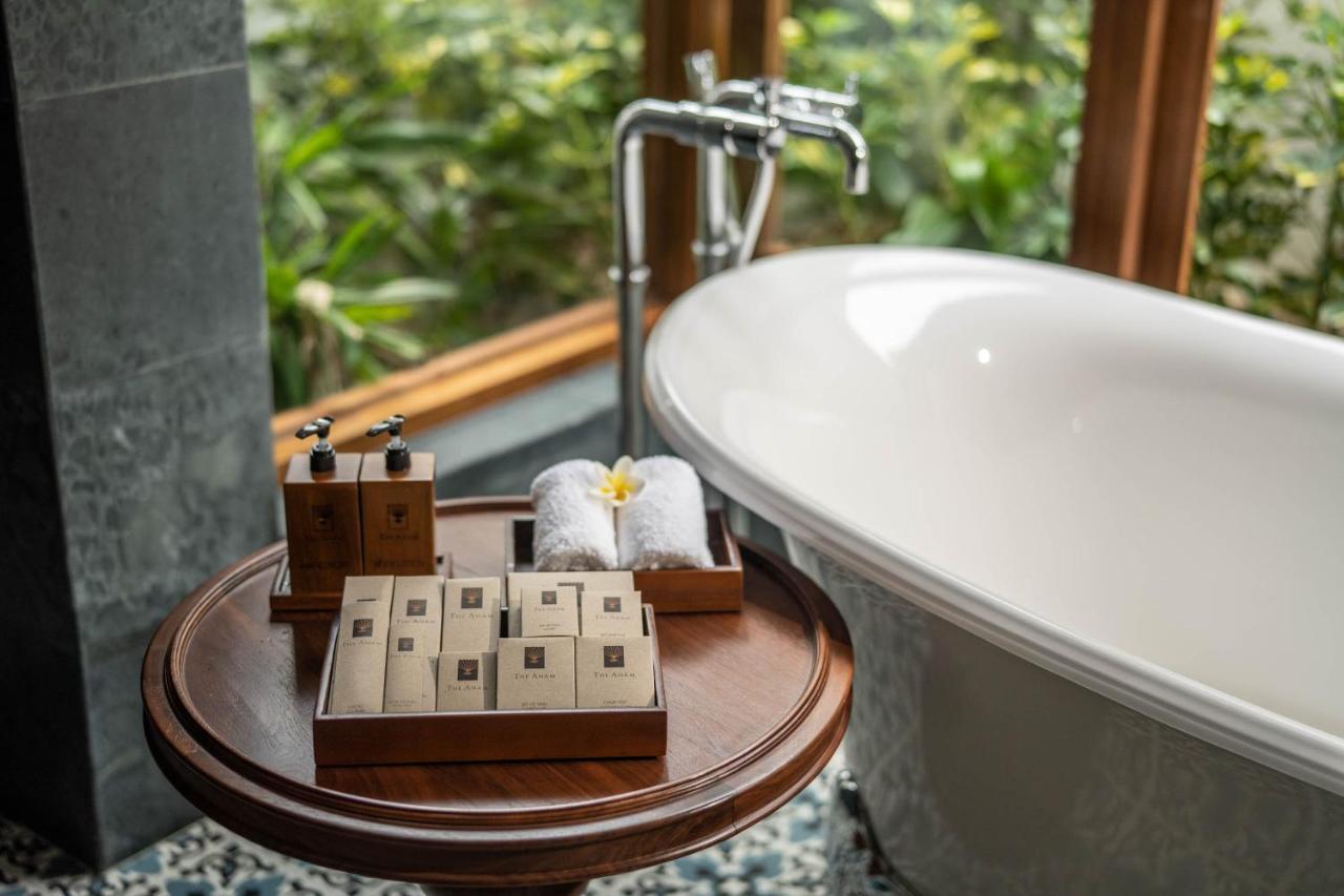 Private Pool Suite,1358713433:JPEG