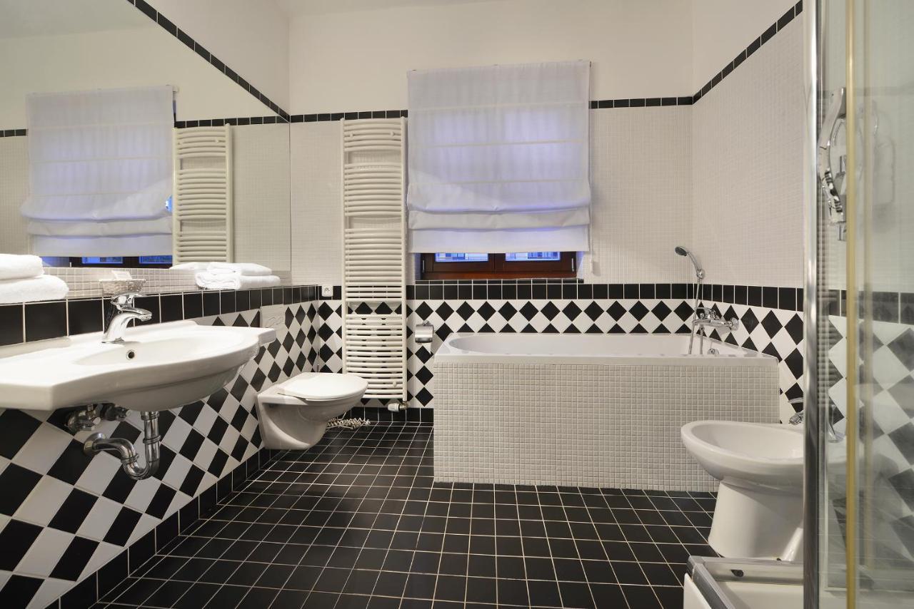 Superior Triple Room,1361637626:JPEG