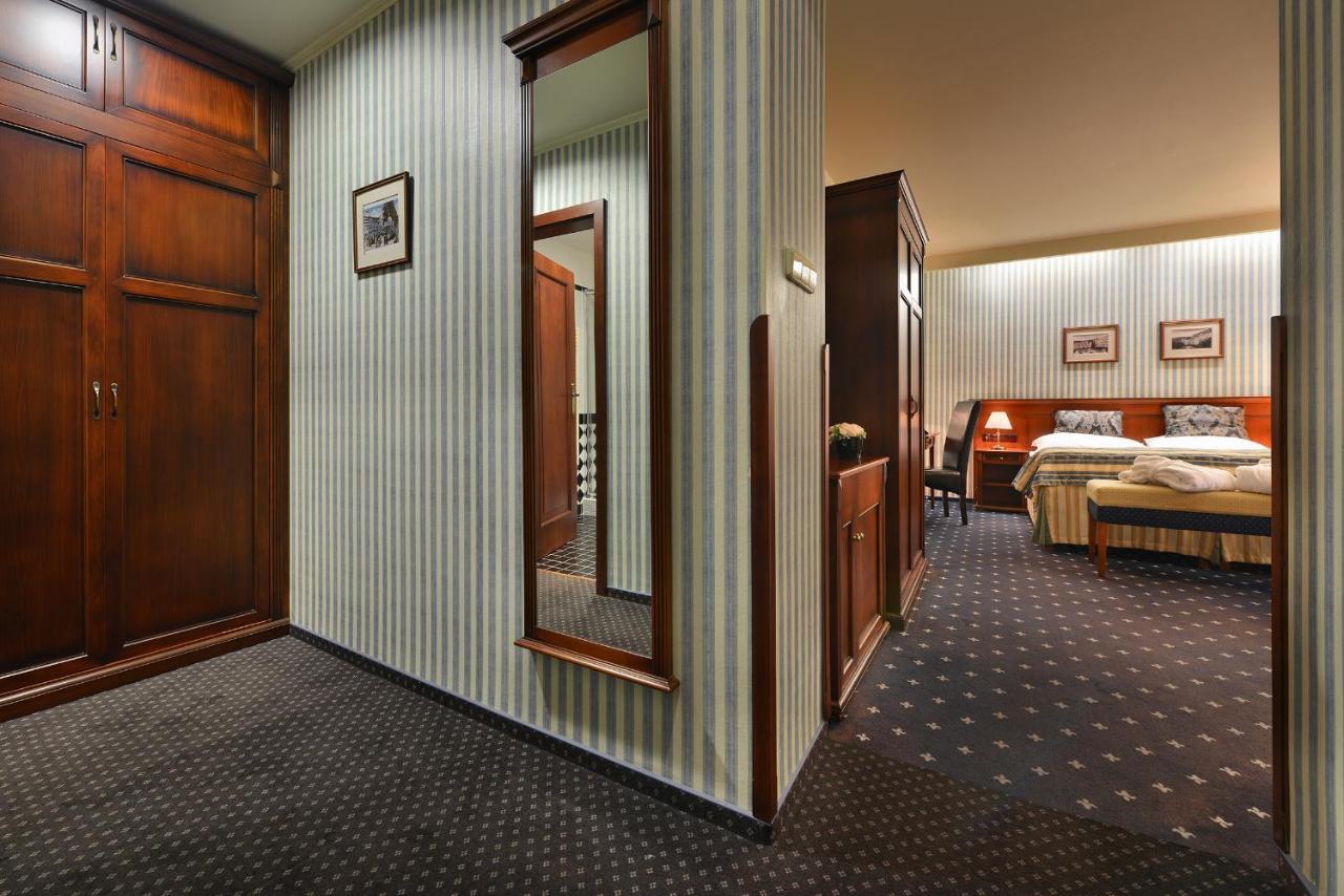 Superior Triple Room,1361637944:JPEG