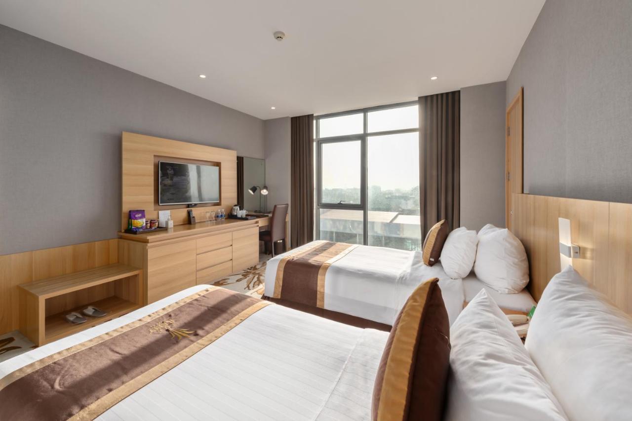 Deluxe Twin Room,1356669419:JPEG