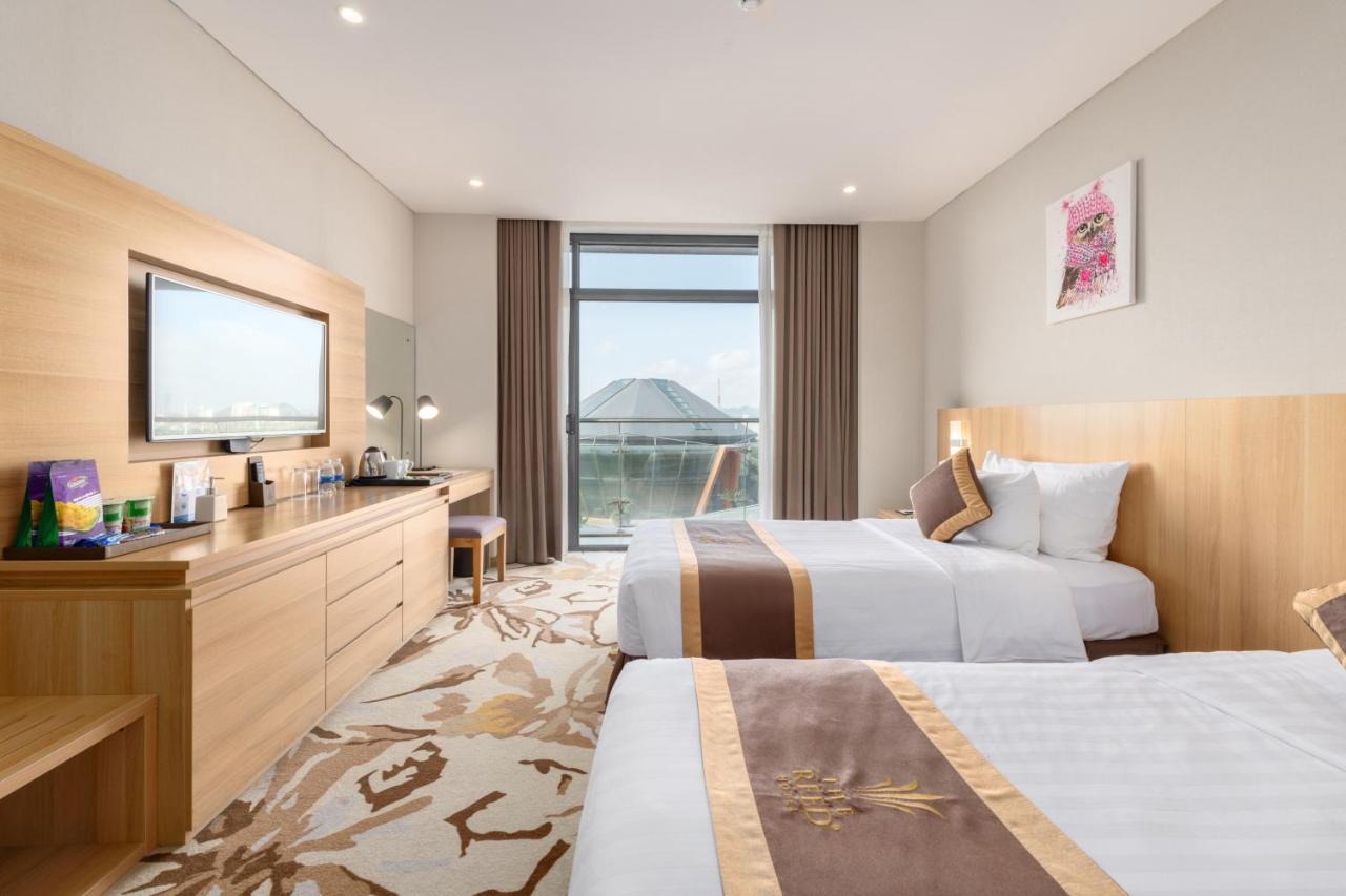 Premium Twin Room Balcony,1361970818:JPEG