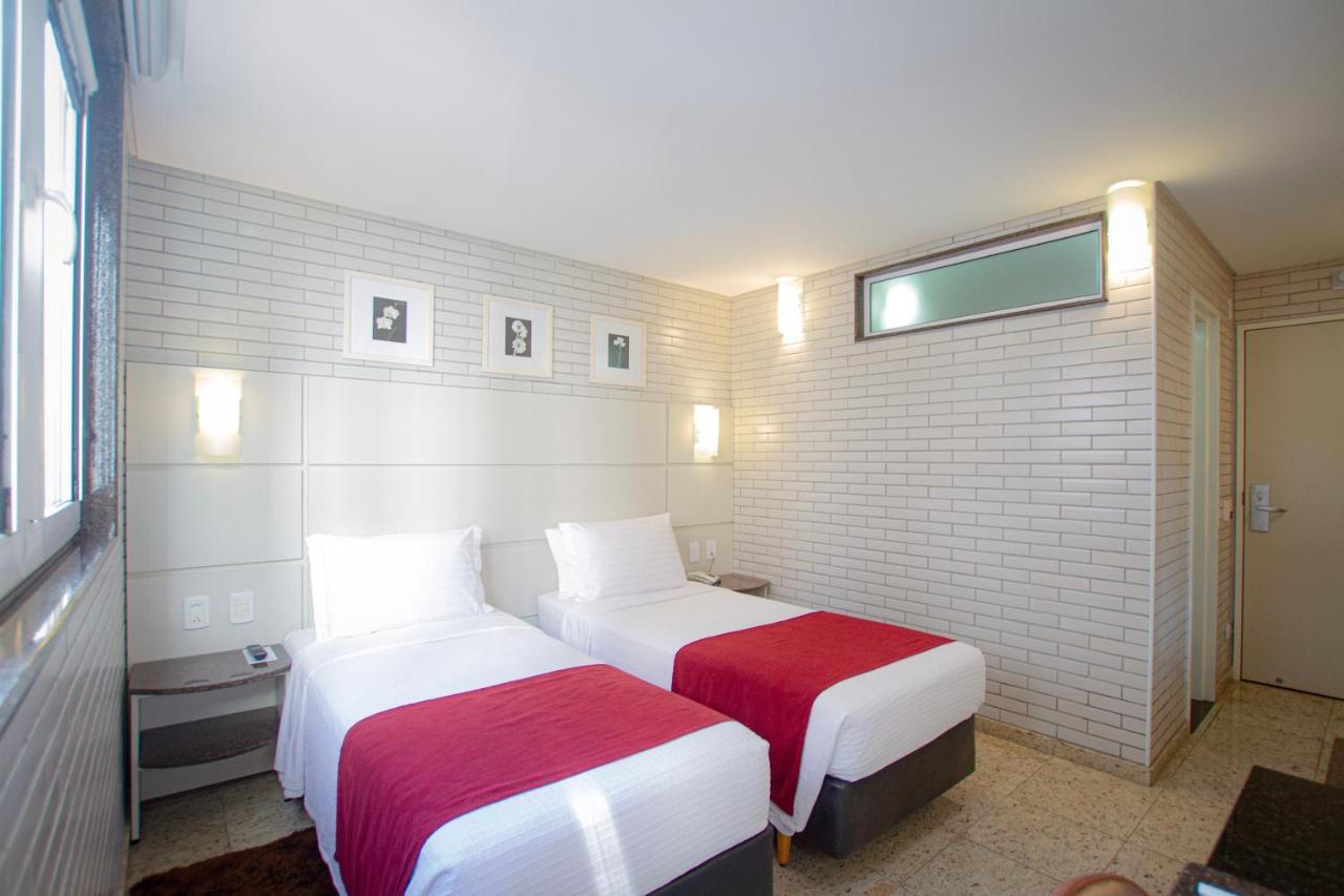Standard Twin Room,1358767736:JPEG