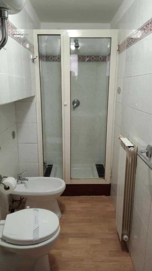 Double Room Balcony,1363974854:JPEG