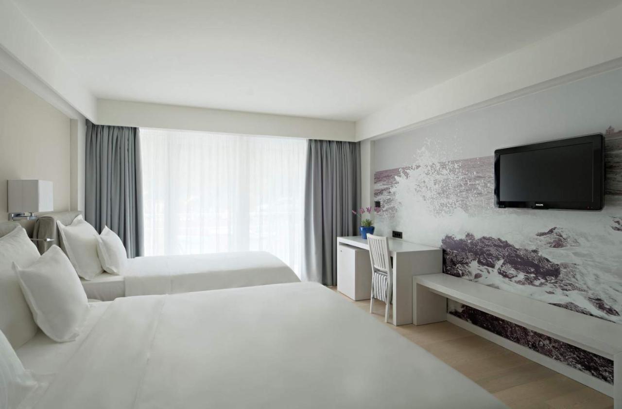 Double or Twin Room Balcony,1006976950:JPEG