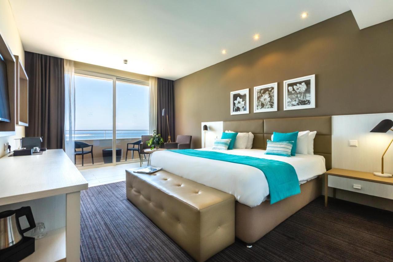 Superior Double or Twin Room Sea View,1369456481:JPEG