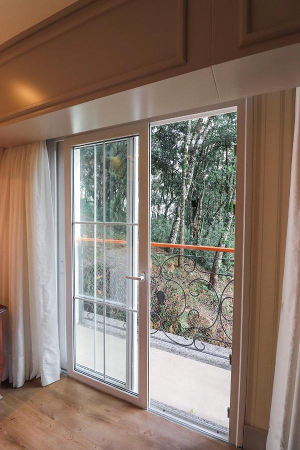 Deluxe Triple Room,1611192543:JPEG