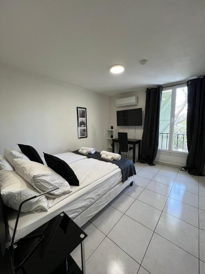 Studio Suite,1365533228:JPEG