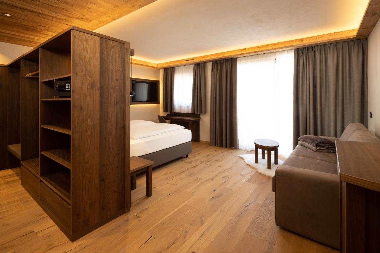 Deluxe Triple Room,1588589003:JPEG