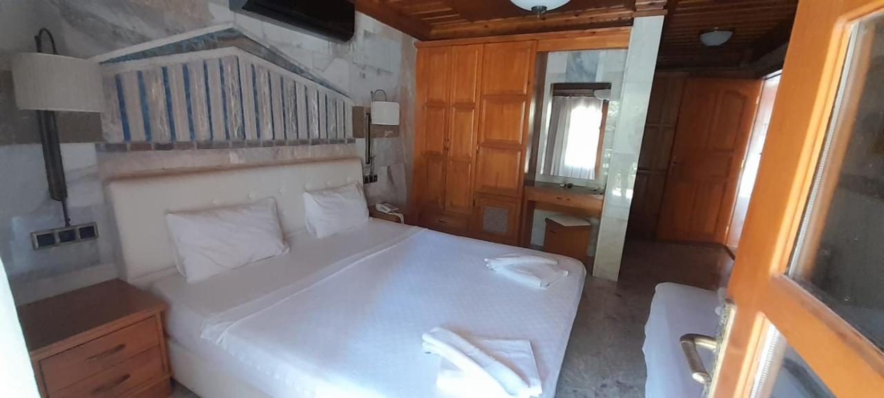 Double or Twin Room Balcony,1119750741:JPEG