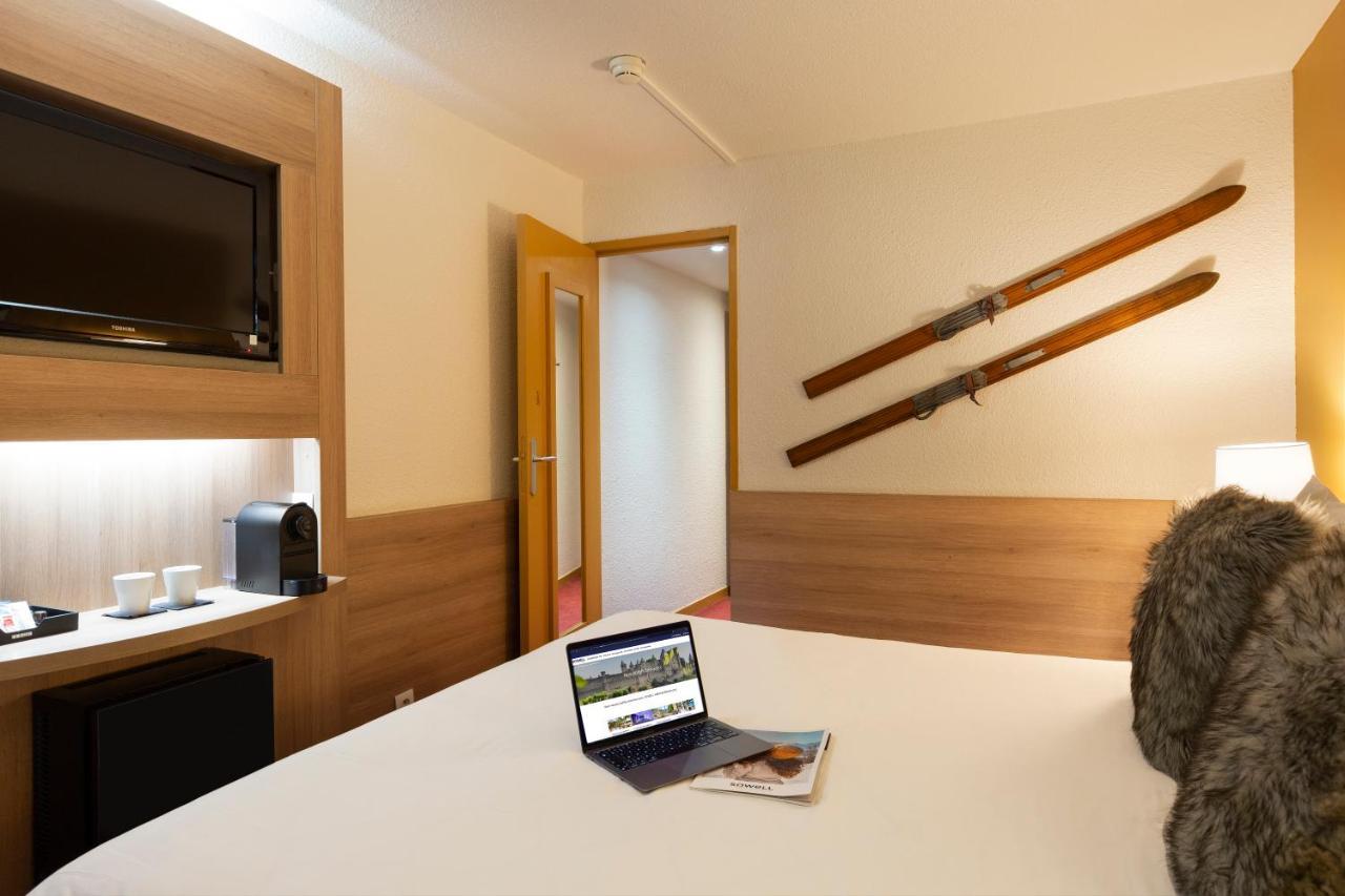 Double Room,1394358293:JPEG
