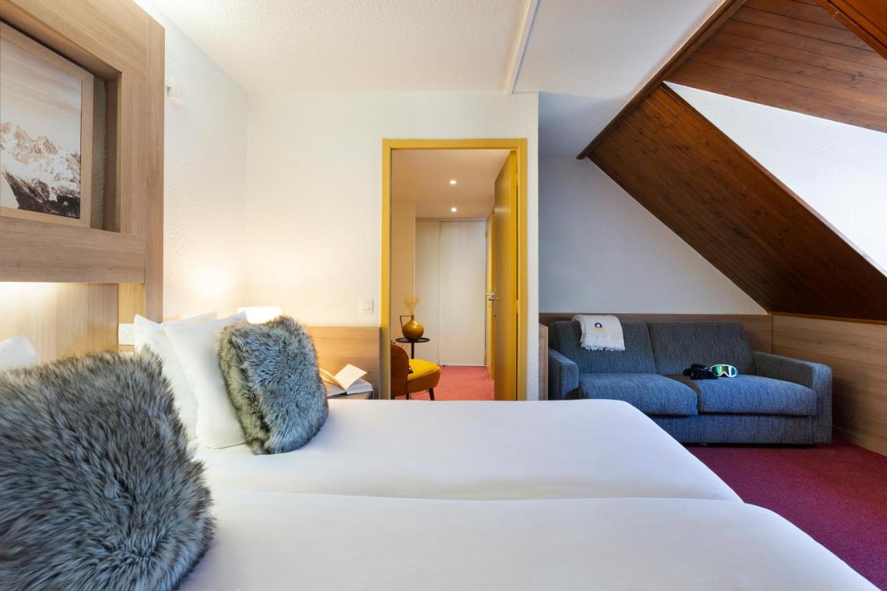 Quadruple Room,1145990464:JPEG