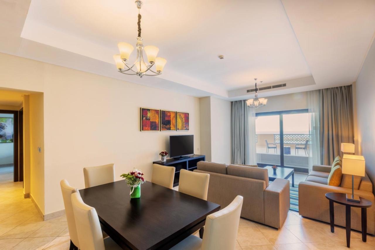 Premium Appartement met 2 Slaapkamers
