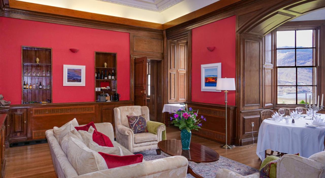Glencoe House Two Bedroom Suite No3,1397646134:JPEG