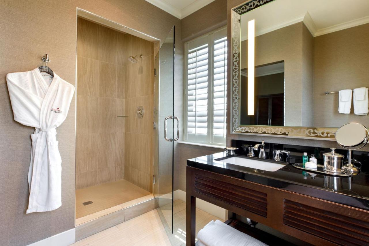 Quarto King Corner