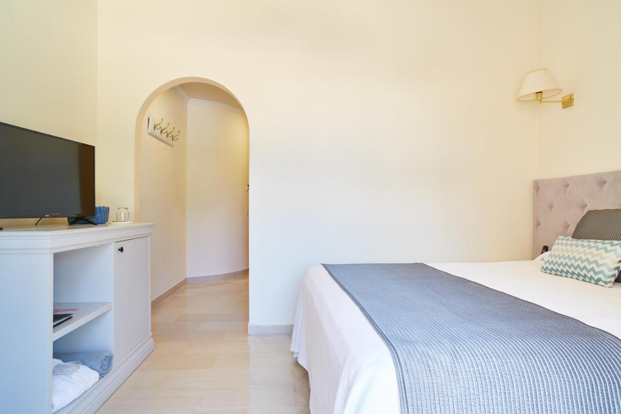 Single Room,1541835898:JPEG