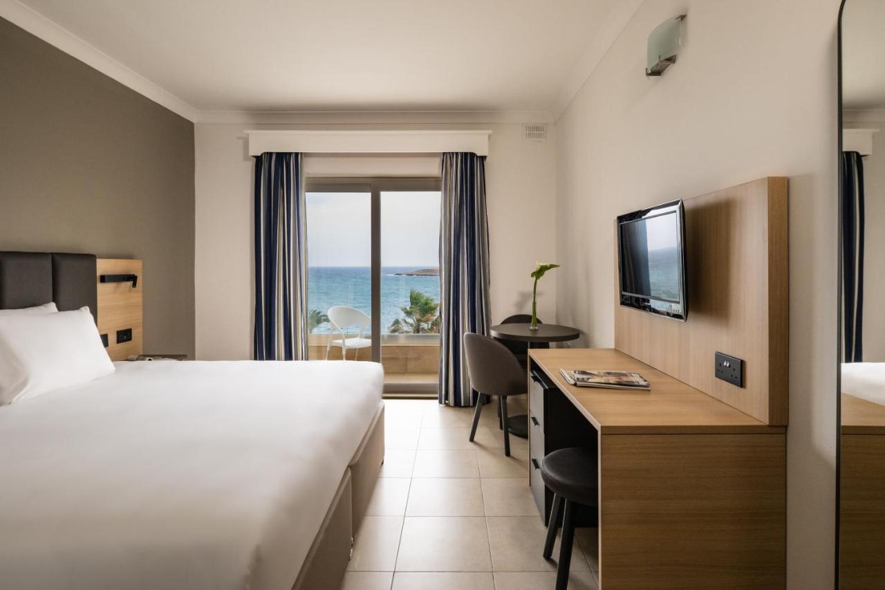 Superior Double or Twin Room with Sea View,1406099408:JPEG