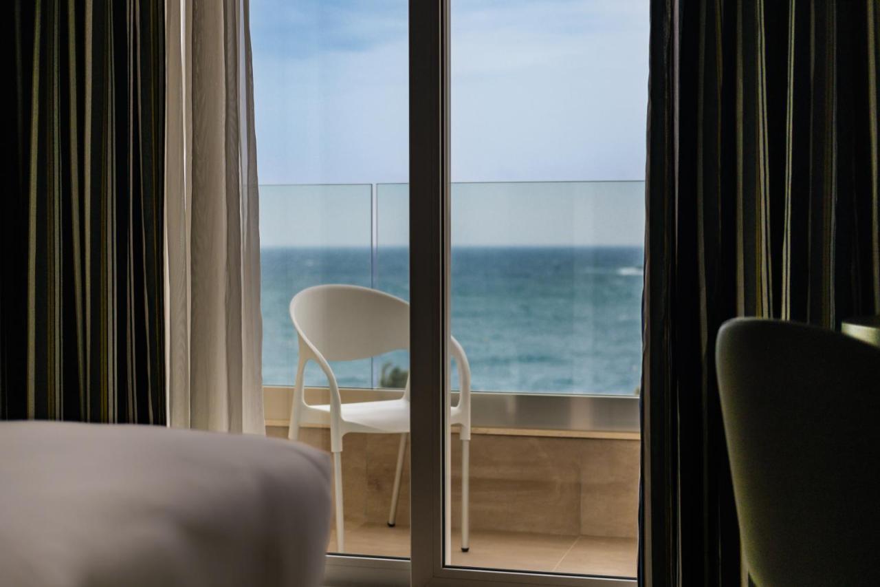 Superior Double or Twin Room Sea View,1406099024:JPEG