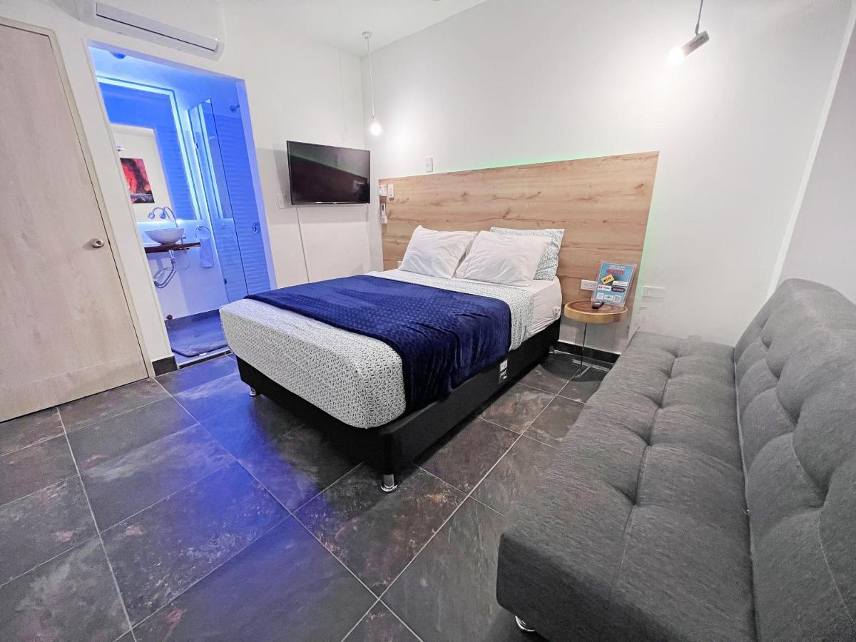 Standard Double Room,1311558451:JPEG