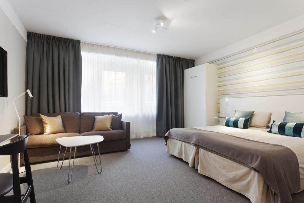Superior Quadruple Room,66597550:JPEG