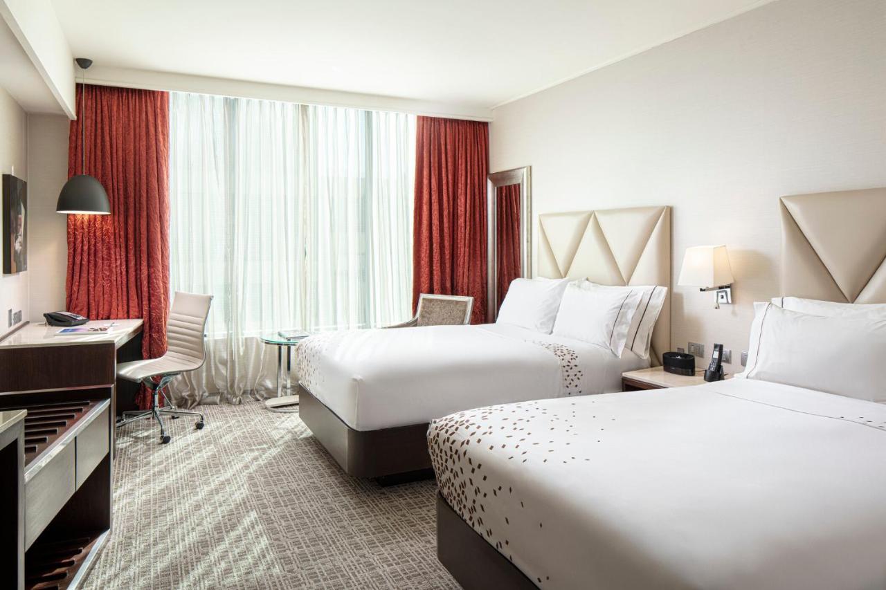 Concierge level Smaller Guest room 2 Twin or Single Beds,1413032825:JPEG