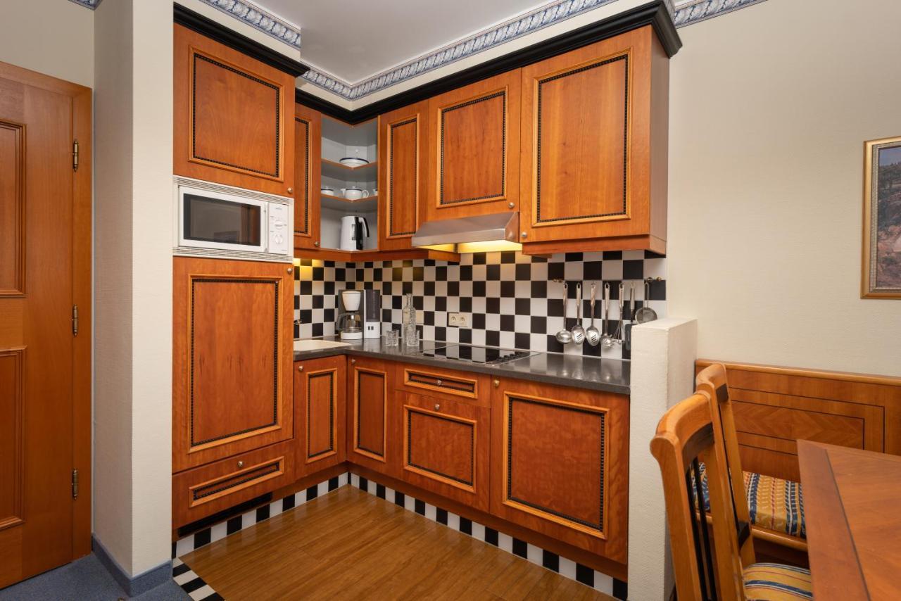 Suite Panorama,1416310827:JPEG