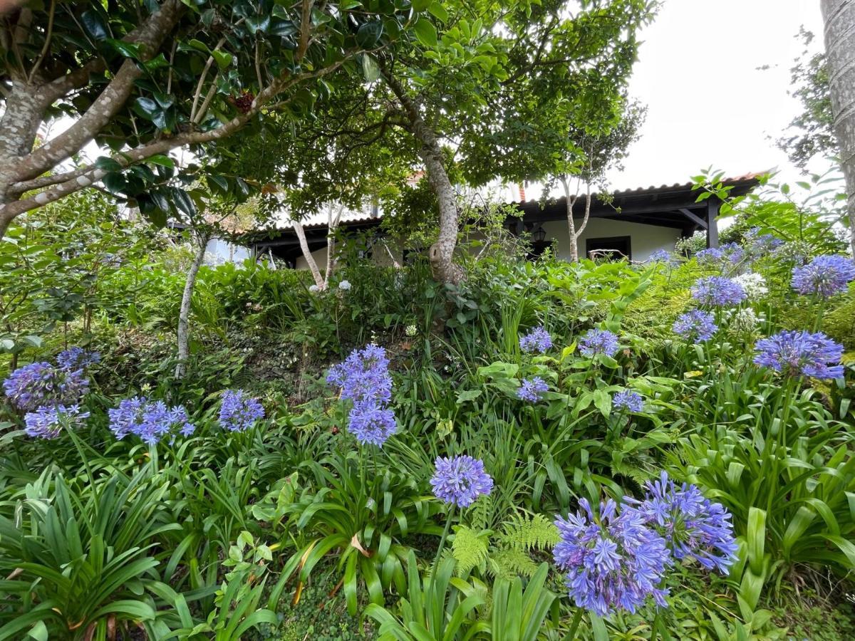 Three-Bedroom House,1420429425:JPEG