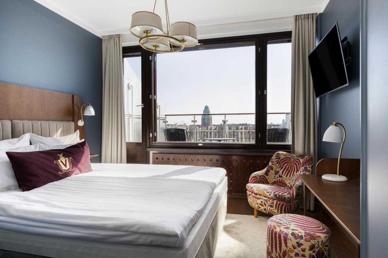 Superior Queen Room,1415503632:JPEG