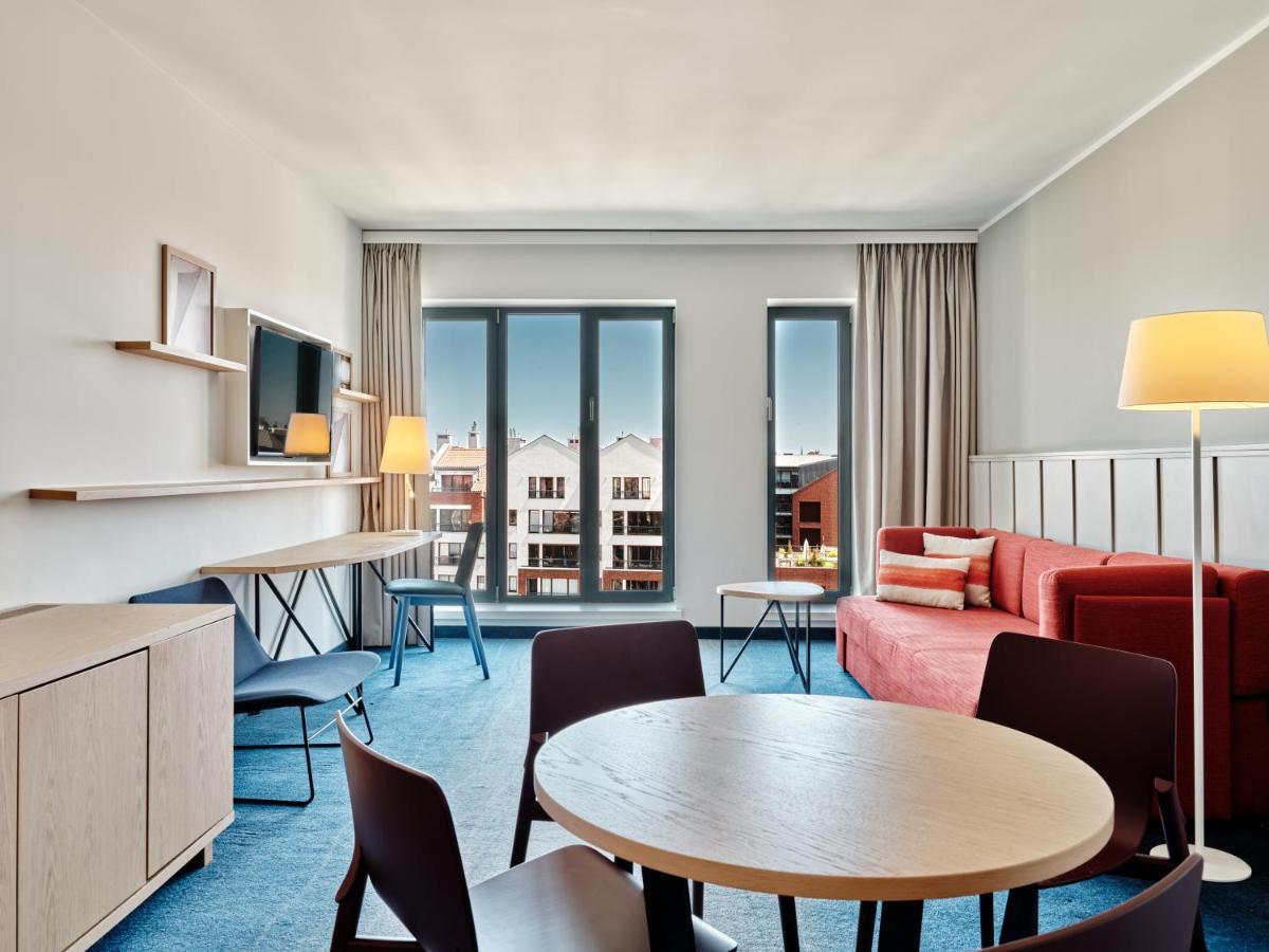 King Suite River View,1416619434:JPEG