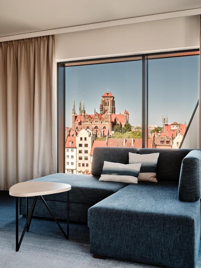 Premium King Room River View,1416605976:JPEG