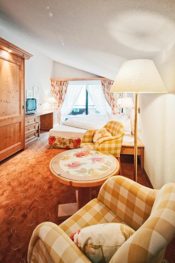 Single Room,1599647964:JPEG