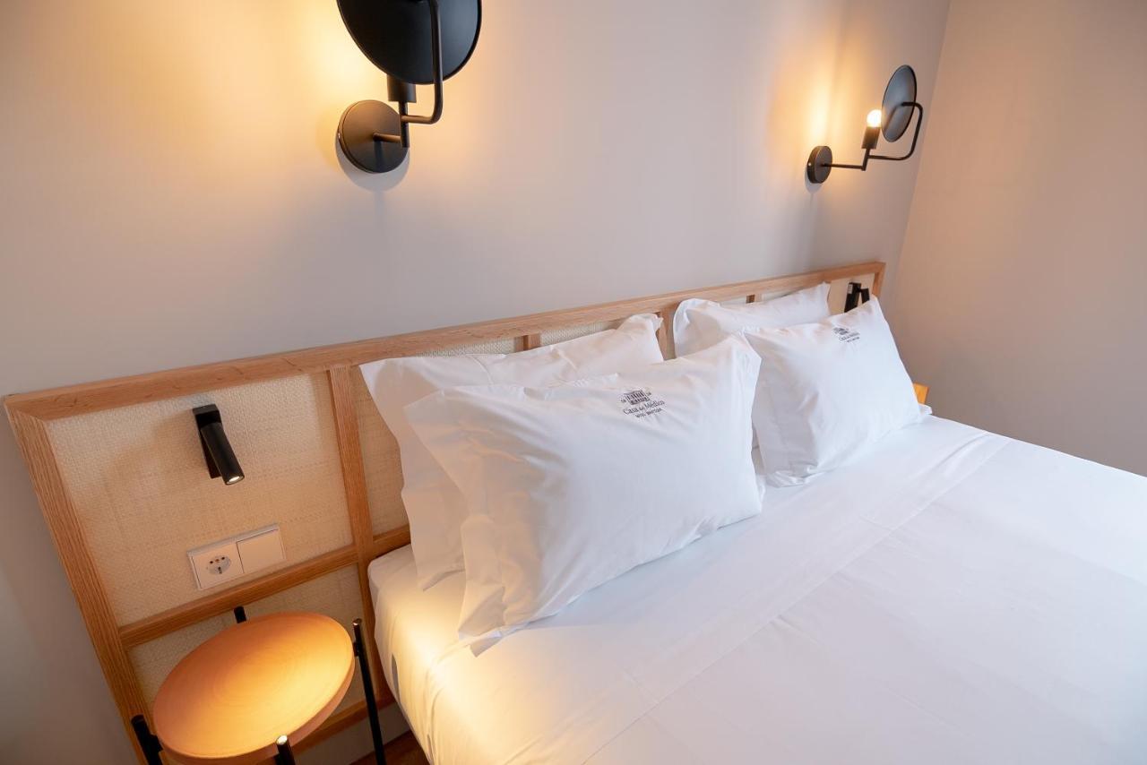 Double Room,1418431785:JPEG