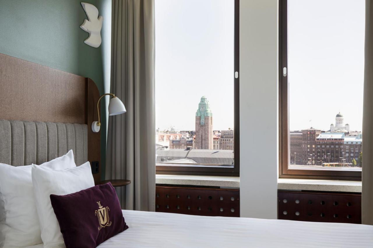 Standard King Room,1420989678:JPEG