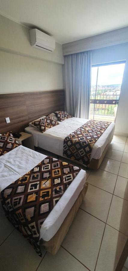 Family Suite Balcony,1428214636:JPEG
