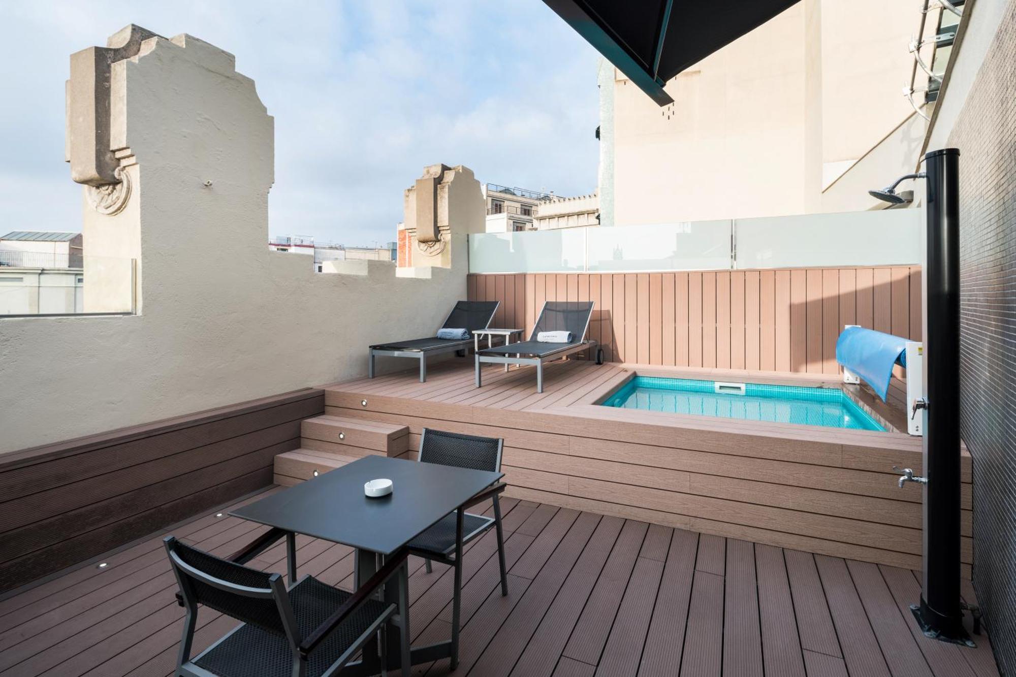 Superior Double Room Terrace Private Pool,1432065301:JPEG