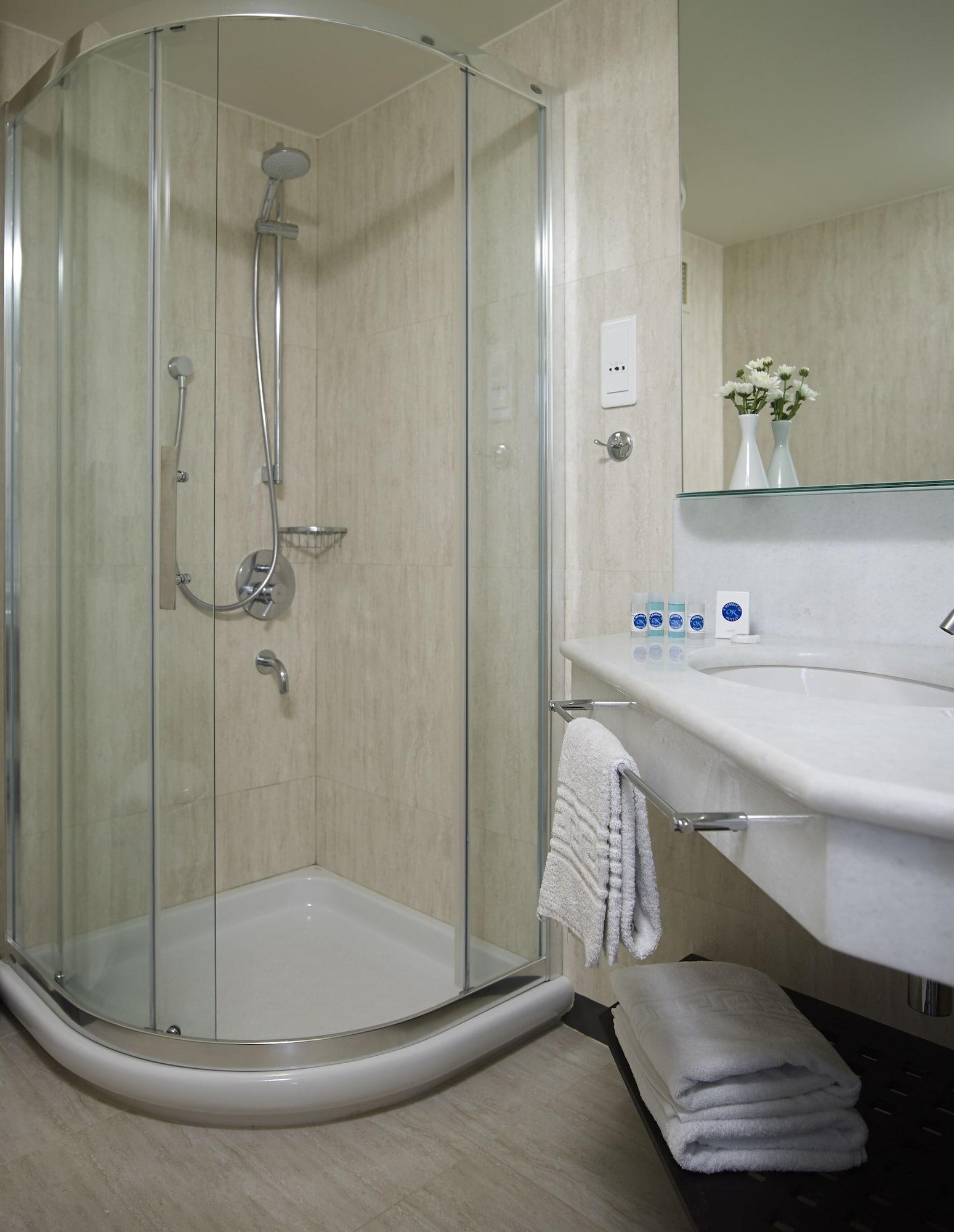Single Room,1715297523:JPEG