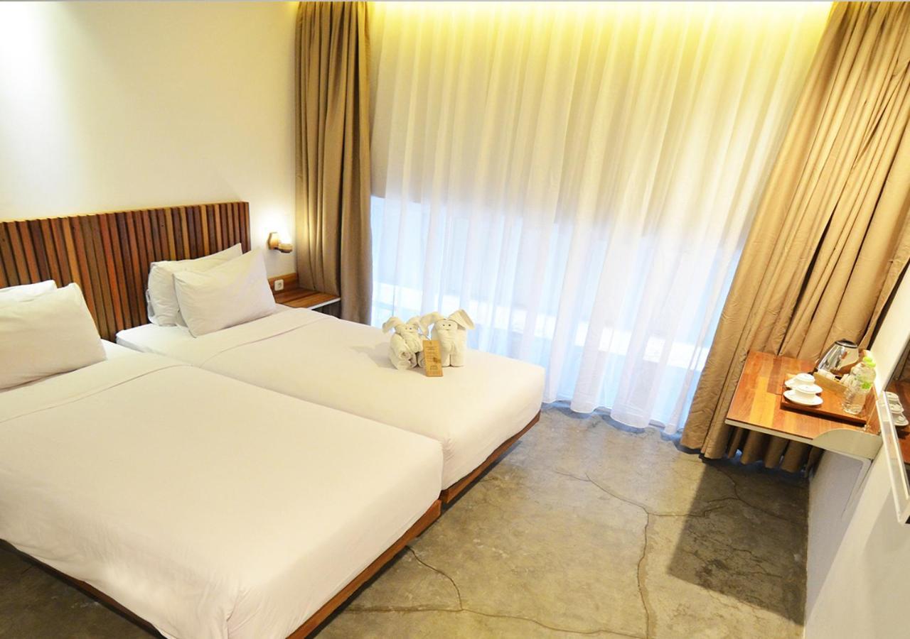 Superior Twin Room,129790926:JPEG