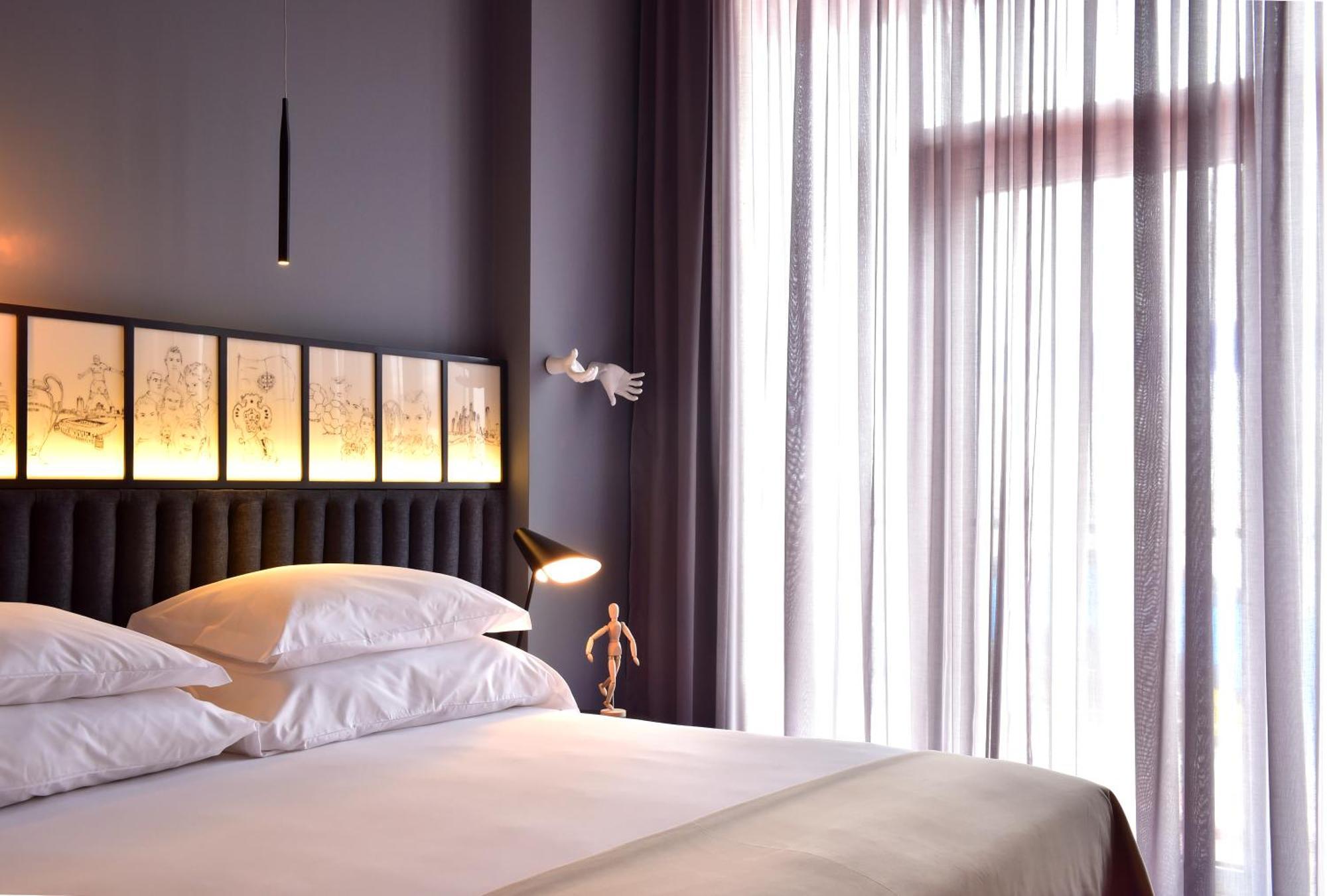 CR Double Room,1437739267:JPEG