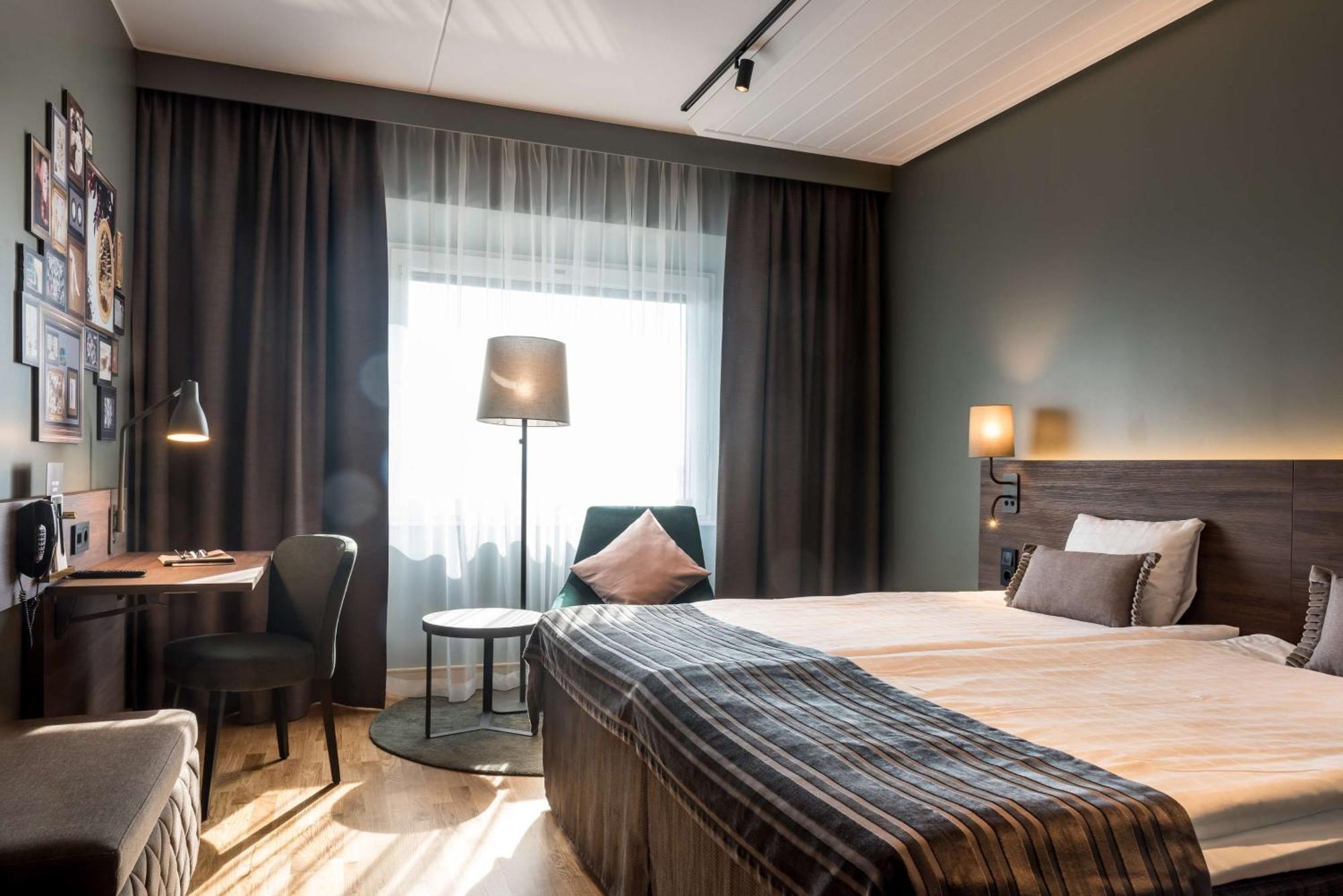 Standard Twin Room,1698869909:JPEG
