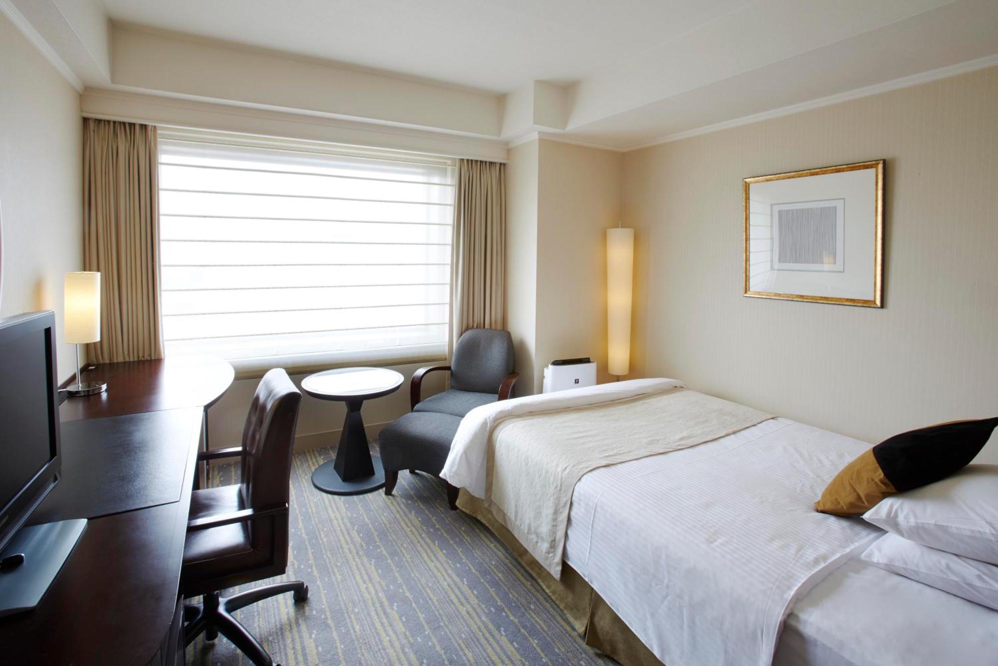 Single Room Complimentary Executive Floor,1611076876:JPEG