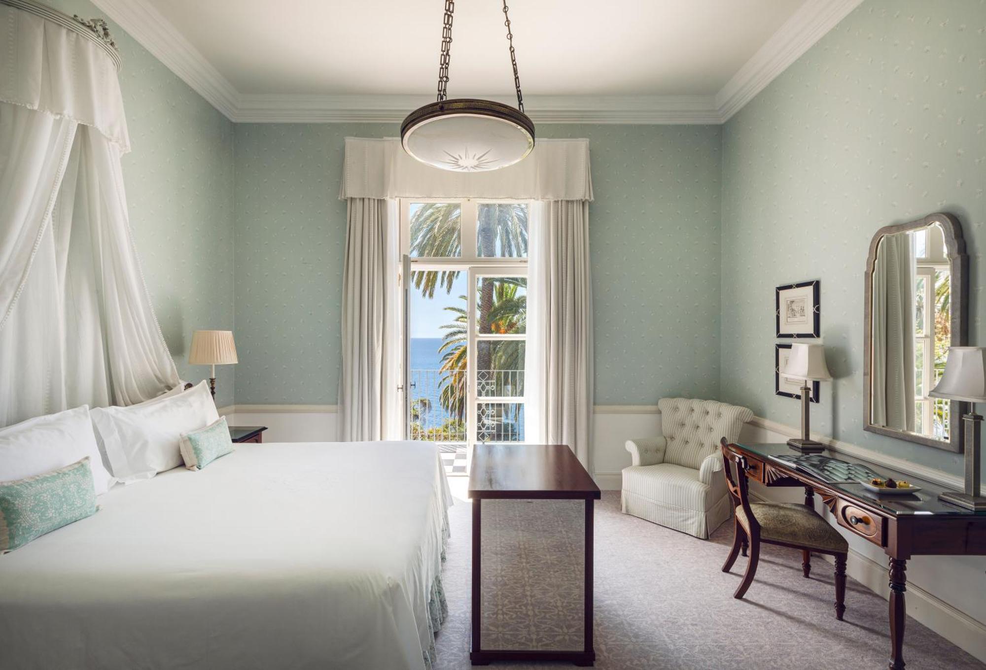 Presidential Suite,1279534369:JPEG