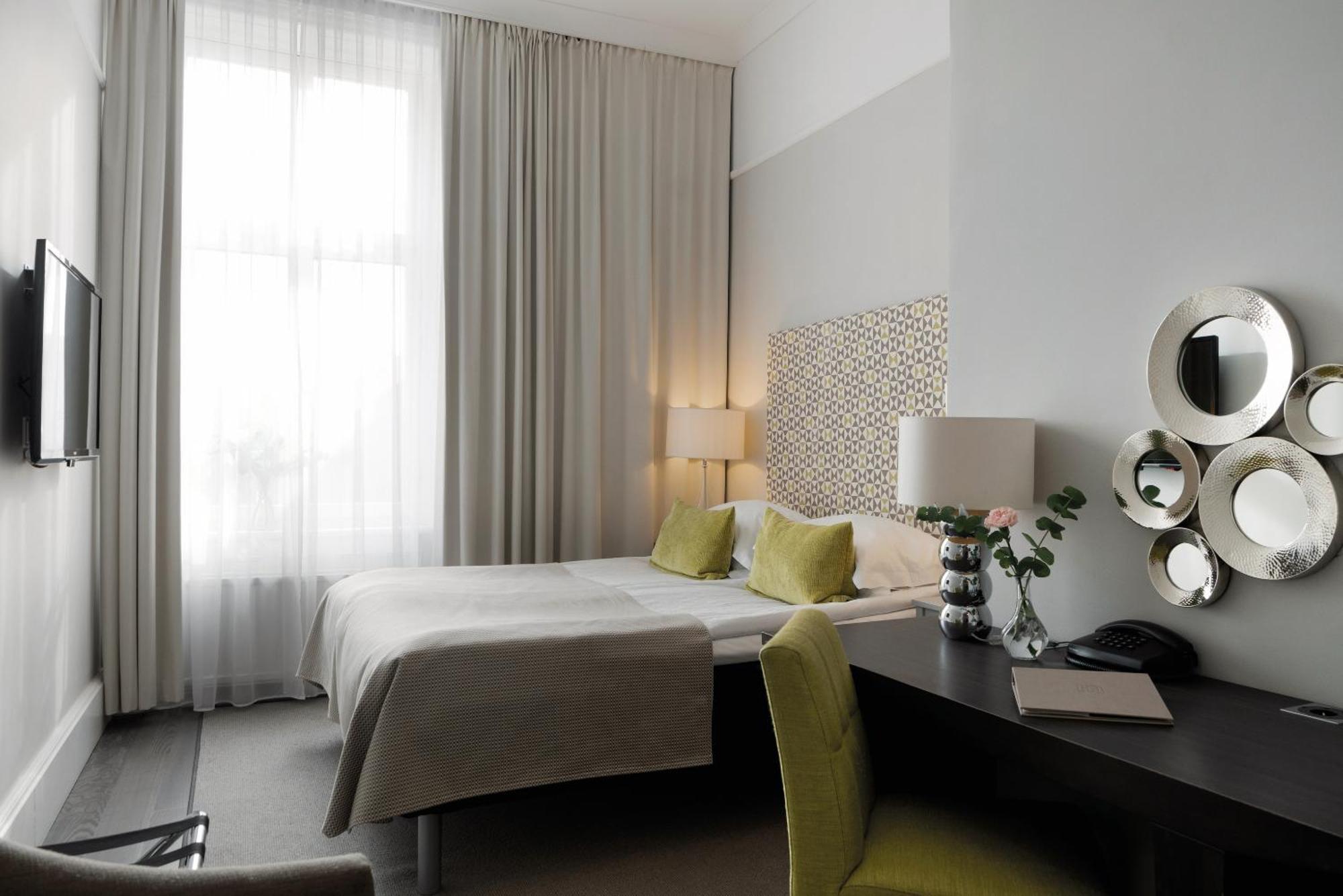 Standard Double Room,1447487236:JPEG