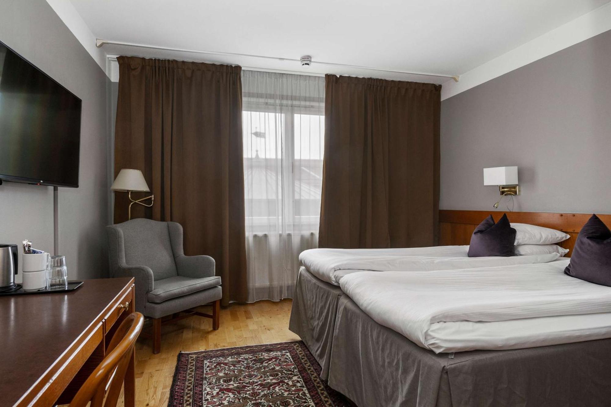 Standard Twin Room,1447901440:JPEG